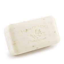 Product Cover Pre de Provence 150g Bar Soap in White Gardenia by Pre de Provence