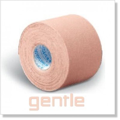 Product Cover SpiderTech Gentle Tape - SpiderTech Tape, 2