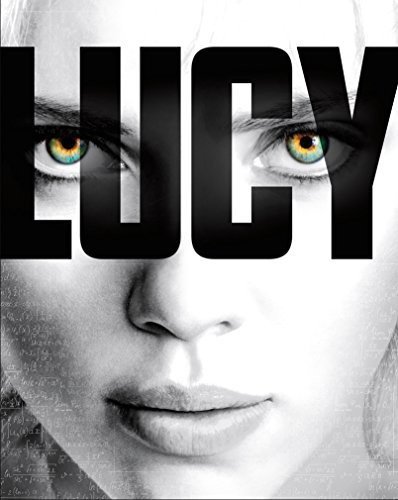 Product Cover Lucy