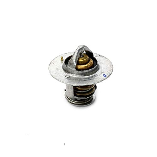 Product Cover Ford 7L3Z-8575-D Engine Coolant Thermostat