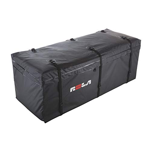 Product Cover ROLA 59119 Rainproof Cargo Carrier Bag 59