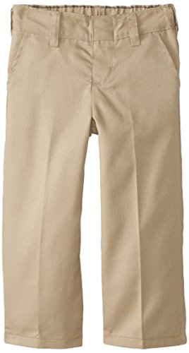 Product Cover dickies Boys' Pull-On Pant