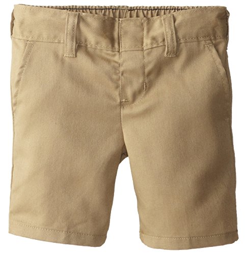 Product Cover Dickies Boys' Pull-On Short