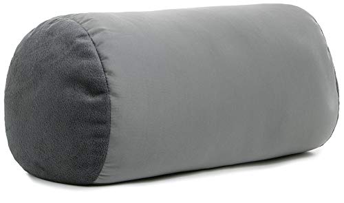 Product Cover Deluxe Comfort Mooshi Squish Microbead Bed Pillow, 14