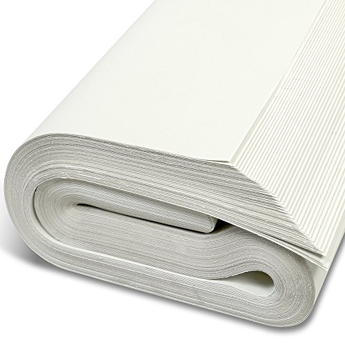 Product Cover Packing Paper, 20 Lbs