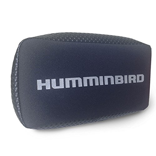 Product Cover Humminbird 780028-1 UC H5 Unit Cover for Helix Series