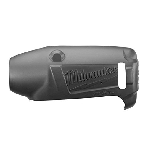 Product Cover Milwaukee 49-16-2754 M18 Fuel 2653 Cpiw tool Cover
