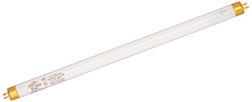 Product Cover Zoo Med 26396 Reptisun 15W 10.0 T5-Ho Uvb Fluorescent Lamp, 12