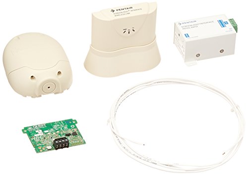 Product Cover Pentair 522104 Screenlogic2 Interface & Wireless Connection Kit