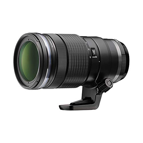 Product Cover Olympus M.Zuiko Digital ED 40-150mm F2.8 PRO Lens, for Micro Four Thirds Cameras
