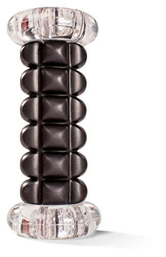 Product Cover TriggerPoint NANO Foot Roller Massager, Extra Firm Density