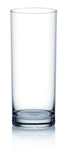 Product Cover Ocean Fine Drink Glass Set, 485ml, Set of 6