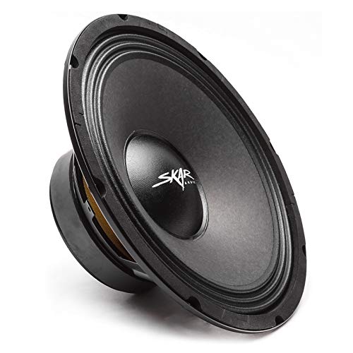 Product Cover Skar Audio FSX10-8 10