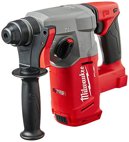 Product Cover Milwaukee 2712-20 M18 Fuel 1