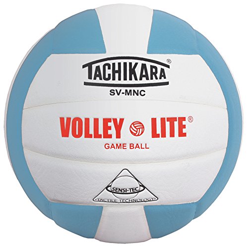 Product Cover Tachikara Volley-Lite Additional Colors (EA)