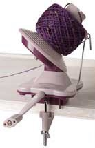 Product Cover Knit Picks Yarn Ball Winder