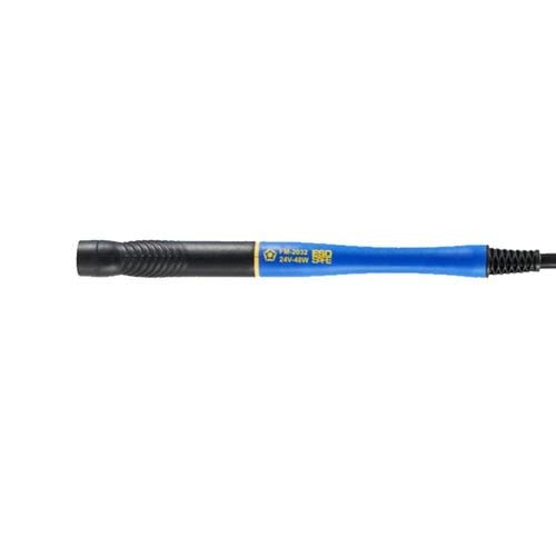 Product Cover Hakko FM2032-51 Micro Soldering Handpiece, Blue  tip not included