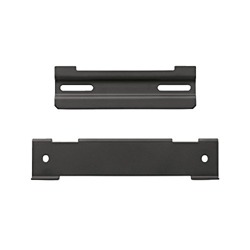 Product Cover Bose WB-120 Wall-Mount Kit