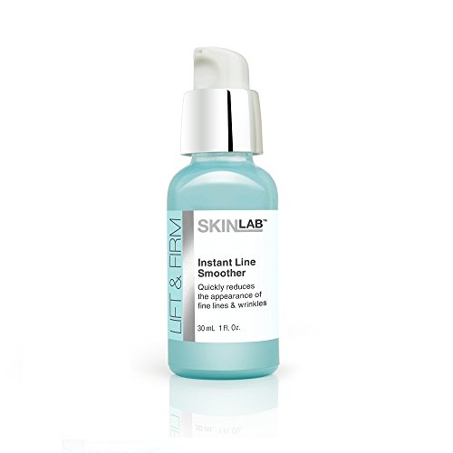 Product Cover Skinlab Lift & Firm Instant Line Smoother, 30 mL (1 Fl. oz)