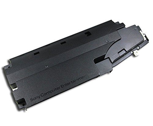 Product Cover Original ADP-160AR / APS-330 (interchangeable) Power Supply Replacement for Sony PlayStation 3 PS3 Super Slim 4000 Series