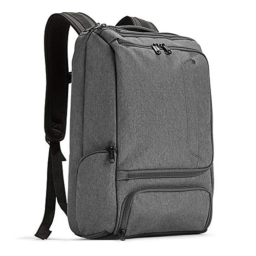 Product Cover eBags Professional Slim Laptop Backpack for Travel, School & Business - Fits 17