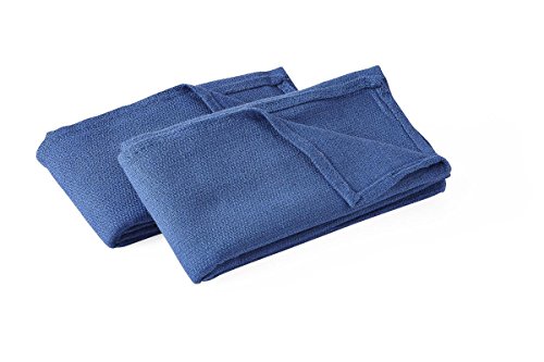 Product Cover Medline MDT2168208H Sterile Disposable Surgical Towels, 27