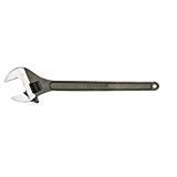 Product Cover Taparia 1172-10 Adjustable Spanner (Phosphate Finish)
