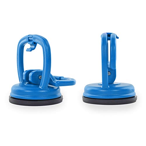 Product Cover iFixit Heavy Duty Suction Cups