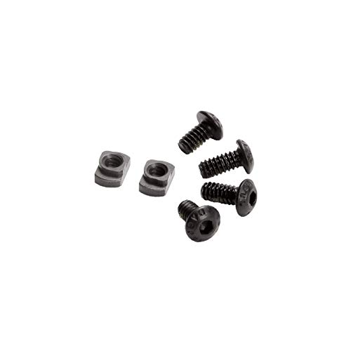Product Cover Magpul M-LOK T-Nut Replacement Set