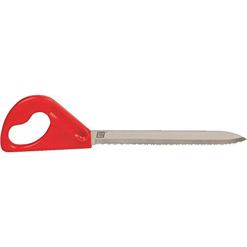 Product Cover Handtools;Knives;Fixed Blade Tool Knife GRKNIFE Stone Wool Insul Knife