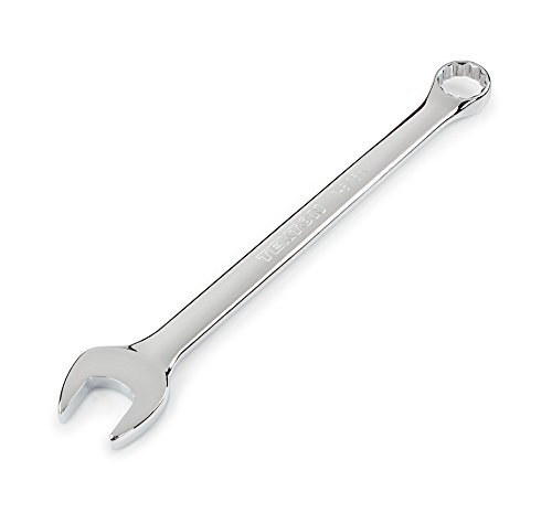 Product Cover TEKTON 1-3/16-Inch Combination Wrench | 18269