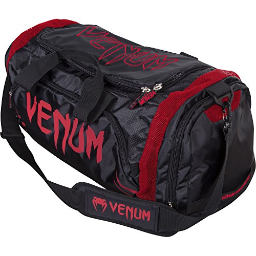 Product Cover Venum 