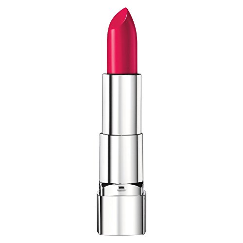 Product Cover Rimmel Moisture Renew Lipstick, As You Want Victoria, 0.14 Fluid Ounce