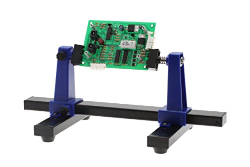 Product Cover Aven 17010 Adjustable Circuit Board Holder