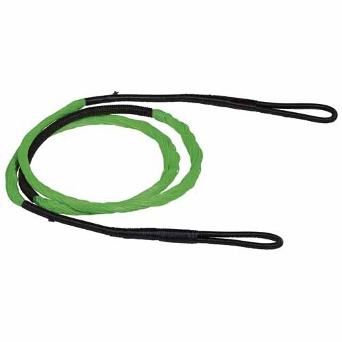Product Cover Excalibur Matrix Crossbow String, Zombie Green, Regular