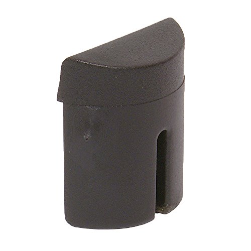 Product Cover Pearce Grips PG-FI42 Frame Insert for Glock Model 42 & 43