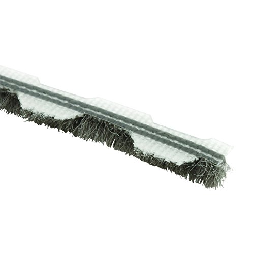 Product Cover Prime-Line Products P 7823 Weatherstrip, 3/16