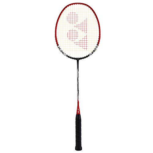 Product Cover YONEX Nanoray 6000I G4-U Badminton Racquet Red