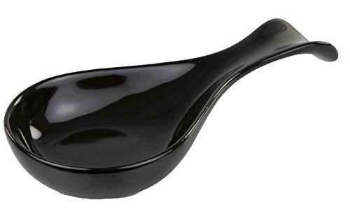 Product Cover Home Basics SR44261 Spoon Rest, 10.50