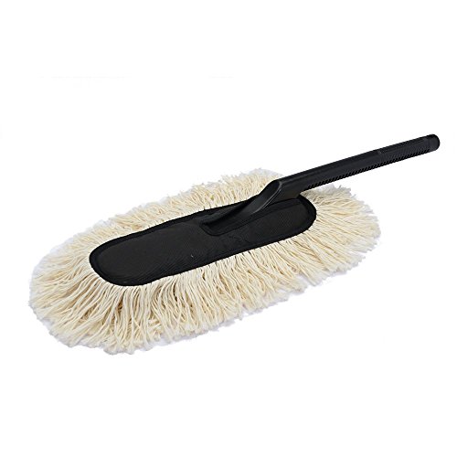 Product Cover Jopasu Car Duster