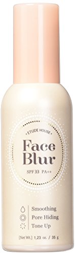 Product Cover Etude House Beauty Shot Face Blur SPF33/PA Plus,1.23 Ounce