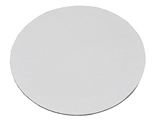 Product Cover Southern Champion Tray 11221 12