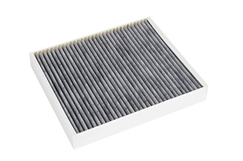 Product Cover ACDelco CF197 GM Original Equipment Cabin Air Filter