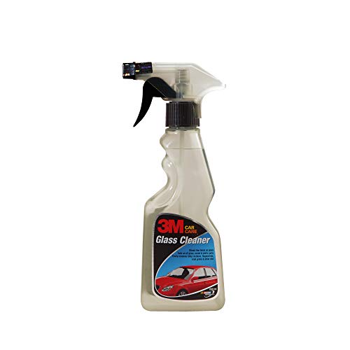 Product Cover 3M IA260100036 Car care Glass Cleaner (250 ml)