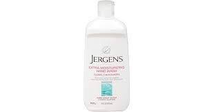 Product Cover Jergens Extra Moisturizing Liquid Hand Wash, Soap Refill, 16 Ounce (Pack of 6)