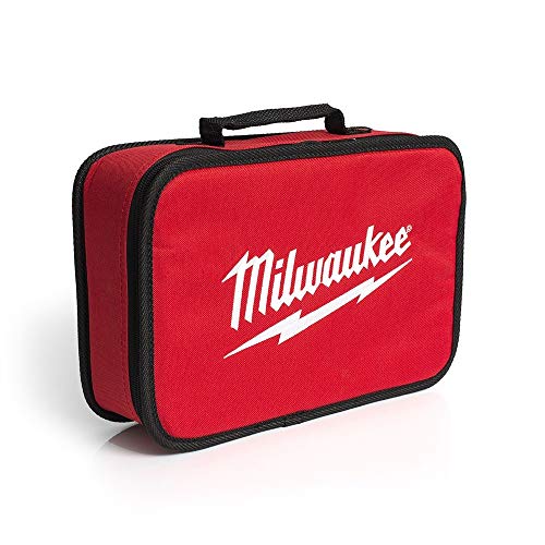 Product Cover Milwaukee Tool Bag