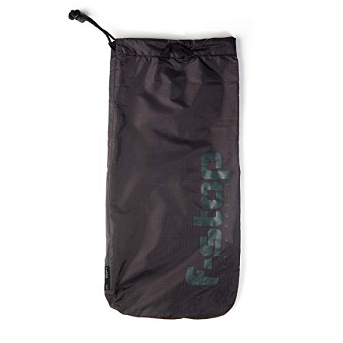 Product Cover f-stop Hydration Sleeve