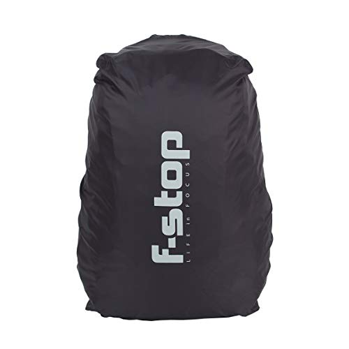 Product Cover f-stop - Small Rain Cover