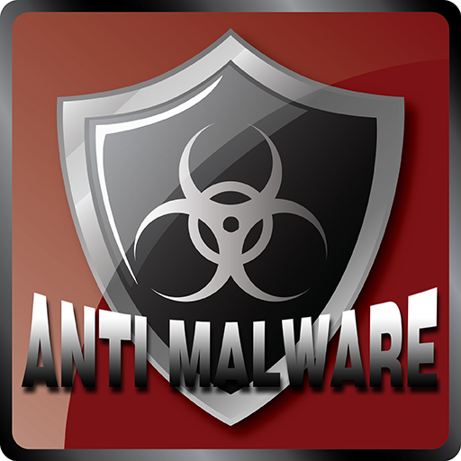 Product Cover Antimalware (Malware Removal)