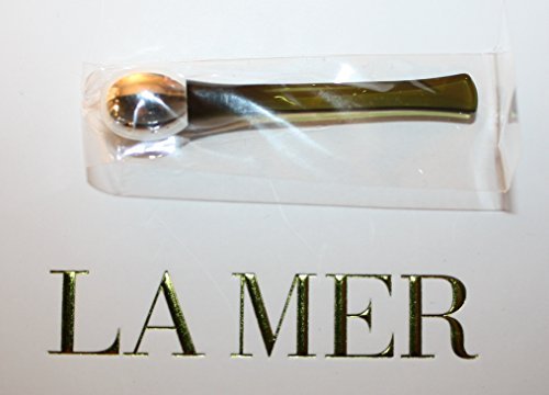 Product Cover La Mer Eye Concentrate/Balm Replacement Magnetic Applicator / Wand - Green